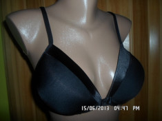 - SUTIEN LYCRA , SUPER CALITATE, , NR. 85 B ,CA NOU, GERMANIA foto