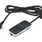 Adaptor Audio Controller Nokia AD-83 Nokia 6500 (166)