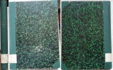 Cumpara ieftin Gh. Nedici , Ocrotirea vanatului mic , Editura Cartea Romaneasca , 1927 , ed. 1, Alta editura