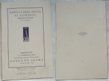 Cumpara ieftin Aero - Clubul Regal al Romaniei ; M. S. Regele ; Principele Carol ; , 1923, Alta editura