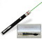 LASER POINTER VERDE 200 MW FOARTE PUTERNIC RAZA VIZIBILA 3 KM ,CU CAP STELUTE 3D