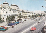 Carte Postala Turda