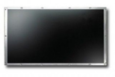 ECRAN LCD LTM240M1-L01 Display foto