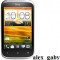 Decodare deblocare HTC Desire C