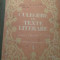 Vasile Teodorescu - Culegere de texte literare pentru clasele V-VIII (Vol.1+2)