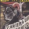 Mazo de la Roche - Jalna ( vol 6 ) - Cariera lui Wakefield