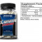 DYMATIZE L-CARNITINE XTREME 60 CAPSULE