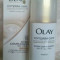 OLAY DAY CREAM-medium