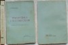 Octavian Goga, Insemnarile unui trecator; Crampeie, Arad, 191 , editia 1, Alta editura