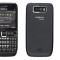 NOKIA E63