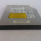 DVD-CD REWRITABLE Model:DS-8A2S