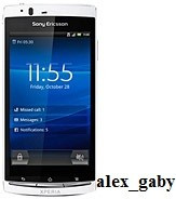 Decodare deblocare resoftare Sony Ericsson Xperia Arc S LT18 LT18i foto