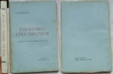Octavian Goga, Insemnarile unui trecator; Crampeie, Arad, 1911, editia 1 , 3, Alta editura
