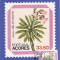 7849 - Portugalia-Acores 1982