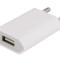 INCARCATOR 220 v la usb 5v 1A