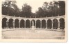CPI (B2764) FRANTA. PARCUL PALATULUI VERSAILLES, LA COLONNADE, EDITURA DES MUSEES NATIONAUX , NECIRCULATA, Europa, Printata