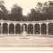 CPI (B2764) FRANTA. PARCUL PALATULUI VERSAILLES, LA COLONNADE, EDITURA DES MUSEES NATIONAUX , NECIRCULATA
