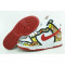 Adidasi Nike Dunk by Famous Brands