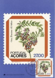 7848 - Portugalia-Acores 1982