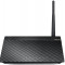 Vand Router Asus RT-N10E, wireless, foarte ieftin. Multe bucati.