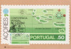 7829 - Portugalia-Acores 1980