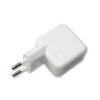 INCARCATOR 220 V USB pentru ipod, De priza