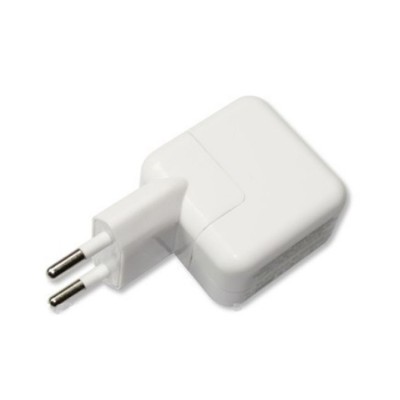 INCARCATOR 220 V USB pentru ipod foto