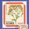 7847 - Portugalia-Acores 1982