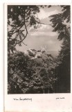 CPI (B2785) AUSTRIA, VIENA, WIEN, LEOPOLDSBERG, POSTKARTEN - INDUSTRIE, NECIRCULATA