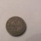 CY - 5 stotinki 1912 Bulgaria