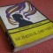 Raymond Chandler - Somnul de veci
