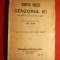 Safir -Cartea Vietei si Cenzorul ei - prefata Gh.Sion - Ed. 1922