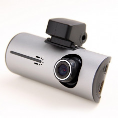 Camera Auto/ Full HD1080p,Procesor Ambarella,codare H264,unghi filmare Wide,GPS,senzor G foto