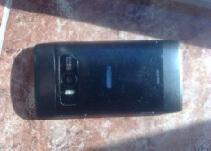 Nokia x7-00 Defect! foto