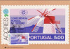 7833 - Portugalia-Acores 1980