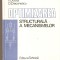 Optimizarea structurala a mecanismelor-F.Dudita*D.Diaconescu