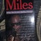 Miles Davis L AUTOBIOGRAPHIE (in franceza) Presses de la Renaissance 1989