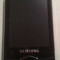 Samsung gt s5600