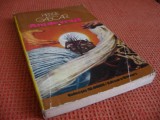 Cumpara ieftin Pierre Gascar - Ani de vraja