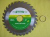 DISKC cu vidia pentru lemn diametru 180 MOTOCOASA disk de taiat , MOTOCOSITOARE