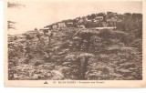 CPI (B2737) FRANTA. BLIDA-CHREA, NECIRCULATA