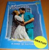 IUBIRE SI DATORIE - Jessica Matthew, 1999