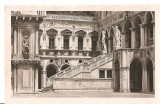 CPI (B2783) ITALIA. VENETIA, VENEZIA, PALAZZO DUCALE, NECIRCULATA, Europa, Fotografie