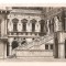 CPI (B2783) ITALIA. VENETIA, VENEZIA, PALAZZO DUCALE, NECIRCULATA