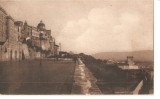 CPI (B2780) ITALIA. CAGLIARI, BASTIONUL SAN REMI, EDITURA G. DESSI, NECIRCULATA