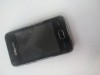Samsung Star 3 Second Hand, Stare Foarte Buna, Garantie 12 Luni