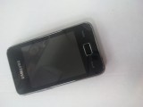 samsung star3 garantie 12 luni