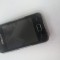 samsung star3 garantie 12 luni