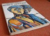 Gheorghe Bratescu - Bratul dreptatii