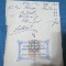 Act vechi Lugoj 1900-Leon S. Moreno-15_12cm.